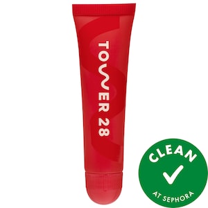 LipSoftie® Hydrating Tinted Lip Treatment Balm