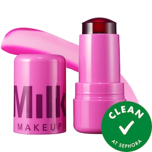 Cooling Water Jelly Tint Lip + Cheek Blush Stain