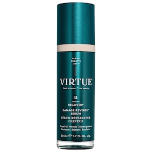 1.7 oz / 50 mL