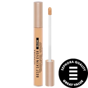SEPHORA COLLECTION Best Skin Ever многофункциональный увлажняющий консилер