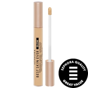 20 Cream