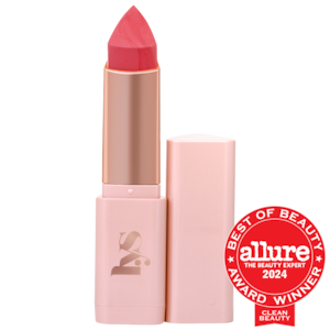 Higher Standard Cream Glow Blush Sticks