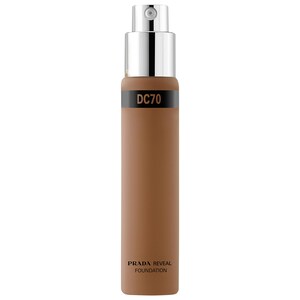 Reveal Skin-Optimizing Refillable Soft Matte Foundation