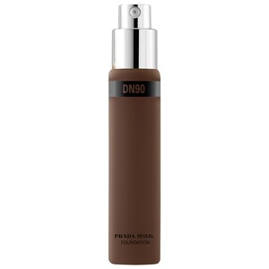 DN90