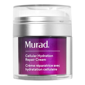 Murad, восстанавливающий крем для увлажнения кожи