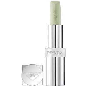 Hydrating Lip Balm with Jojoba Oil