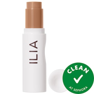 Skin Rewind Blurring Foundation and Concealer Complexion Stick