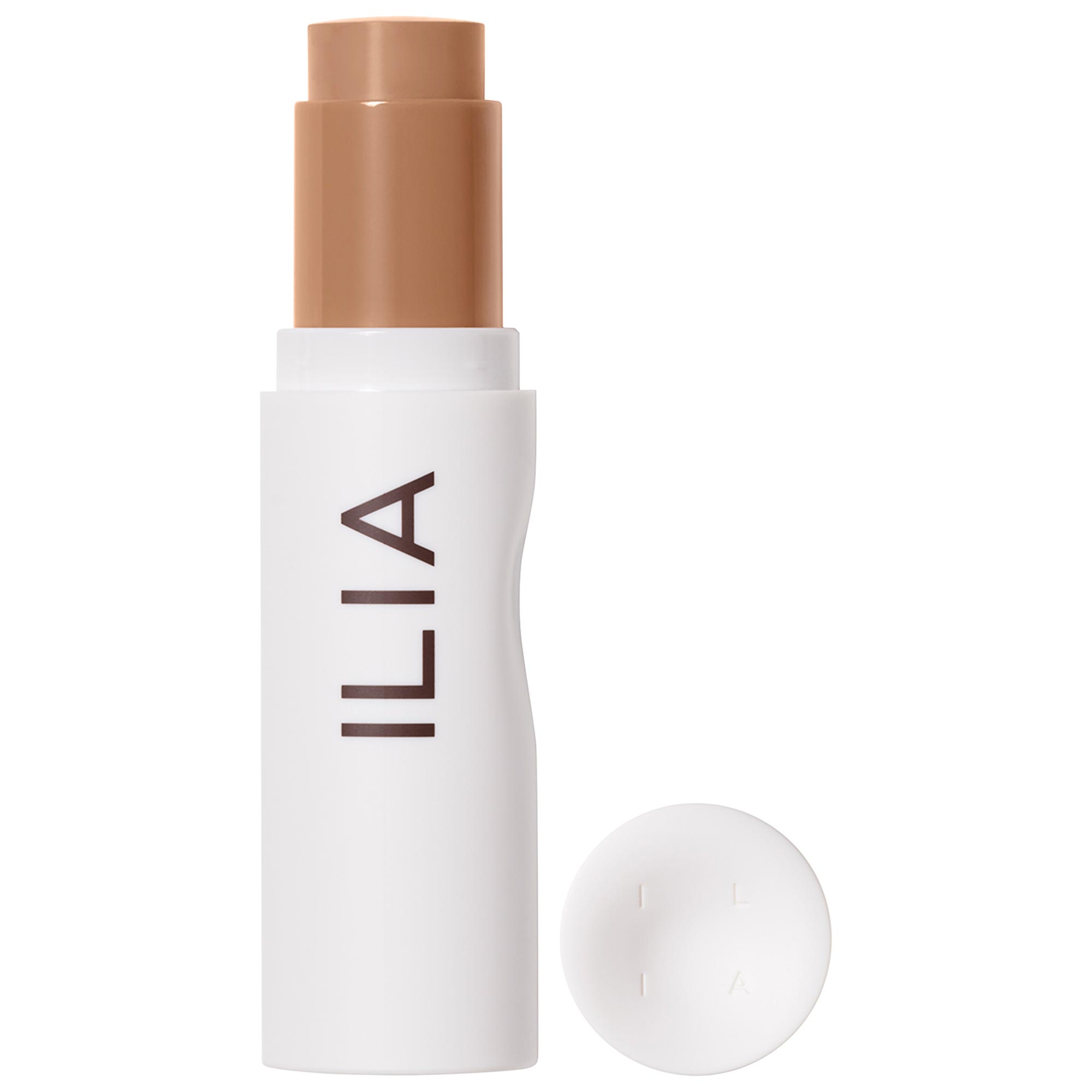 Skin Rewind Blurring Foundation and Concealer Complexion Stick