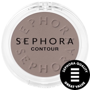 Sephora Colorful® Contour Matte Powder