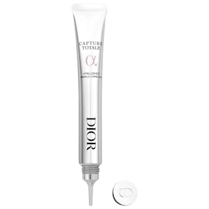 Capture Totale Hyalushot: Wrinkle Corrector with Hyaluronic Acid