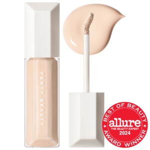 We're Even Hydrating Longwear Waterproof Concealer
