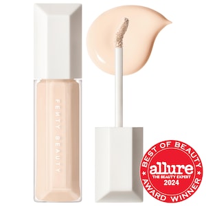 Light 120N