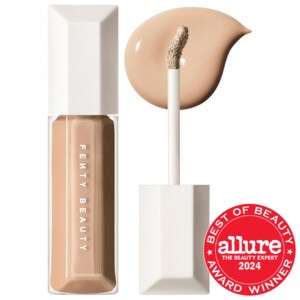 Light Medium 240N