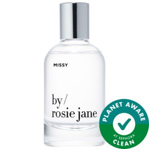 size: 1.7 oz, concentration: eau de parfum, formulation: spray