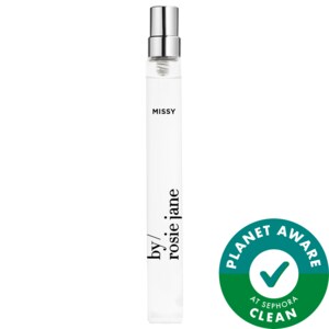 By Rosie Jane MISSY eau de parfum с кокосом