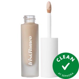 Best Skin Days Brightening Dark Spot Treatment Concealer with Vitamin C