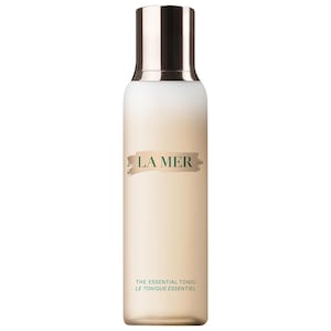 Тоник и праймер La Mer The Essential Tonic
