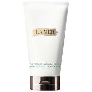 The Essence Foaming Cleanser for Clarifying and Softening