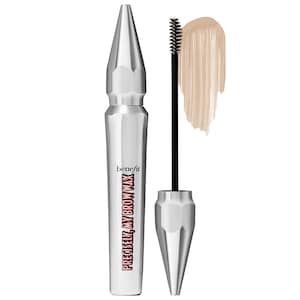 Precisely, My Brow Tinted Eyebrow Wax