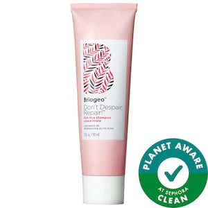 Don't Despair, Repair!™ Rich Rice Water Shampoo Concentrate