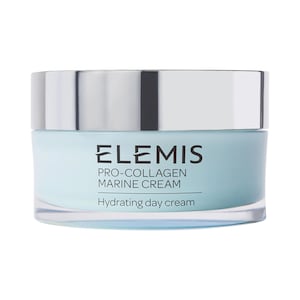 Pro-Collagen Anti Aging Marine Cream
