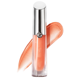 Prisma Glass Hydrating Lip Gloss with Squalane