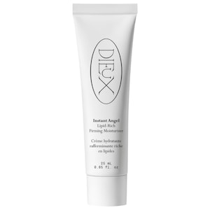 Instant Angel Lipid-Rich Firming Moisturizer