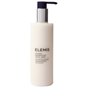 Elemis Dynamic Gentle Resurfacing ферментативное очищающее средство для кожи