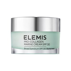 Морской крем против старения Pro-Collagen Anti Aging Marine SPF 30