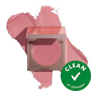 Pinch My Cheeks Soft-Blur Cream Blush