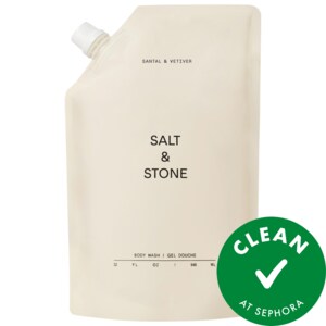 32 oz/946 ml Refill Pouch