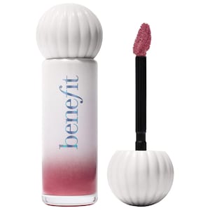 Увлажняющий тинт для губ Splashtint Dewy Lip Tint