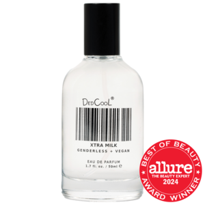 Xtra Milk Eau de Parfum парфюмерная вода