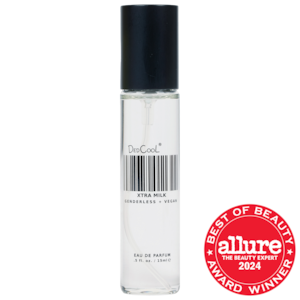 Xtra Milk Eau de Parfum дорожный спрей