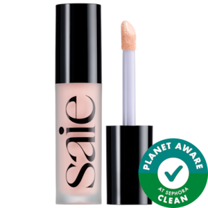 Slip Tint Radiant All-Over Concealer with Niacinamide
