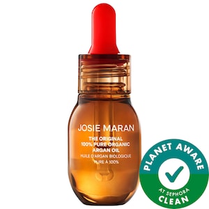 The Original 100% Pure Organic Moisturizing Argan Oil