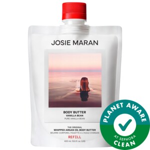 13.5 oz Refill Pouch/400 mL Refill Pouch