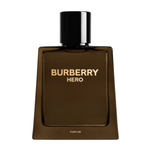 size: 3.3 oz, concentration: parfum, formulation: spray