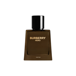 Hero Parfum с кедром, BURBERRY