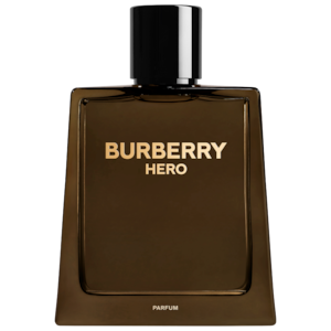 size: 5.1 oz, concentration: parfum, formulation: spray
