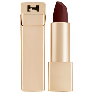 Currant 362