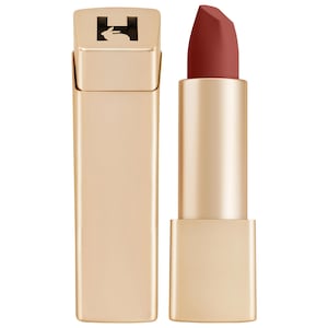 Матовая помада Unlocked™ Soft Matte Lipstick