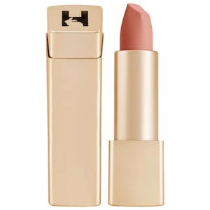 Magnolia 342