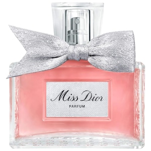 size: 2.7 oz, concentration: parfum, formulation: spray