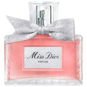 size: 1.7 oz, concentration: parfum, formulation: spray