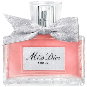 size: 1.2 oz, concentration: parfum, formulation: spray