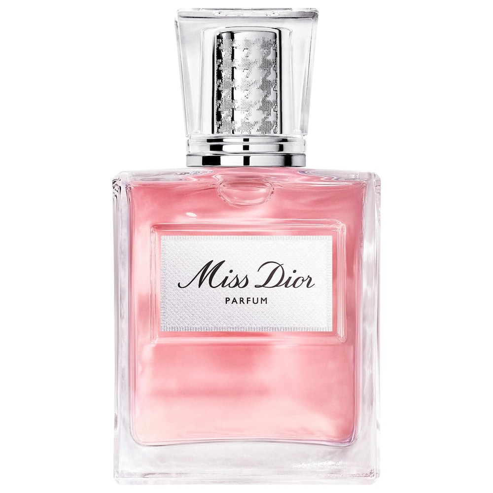 DIOR Miss Dior парфюм