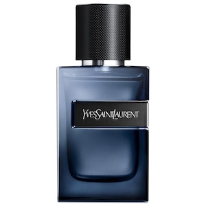 Y Elixir with Sensual Oud Wood & Rich Incense