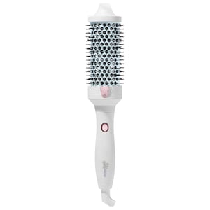 It's Giving Body Large Hot Thermal Round Brush