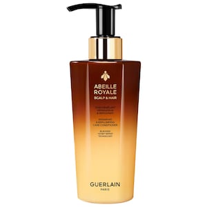 Кондиционер для волос GUERLAIN Abeille Royale Repairing & Replumping Care